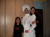 /album/galeria-de-fotos/imagem-122-jpg/